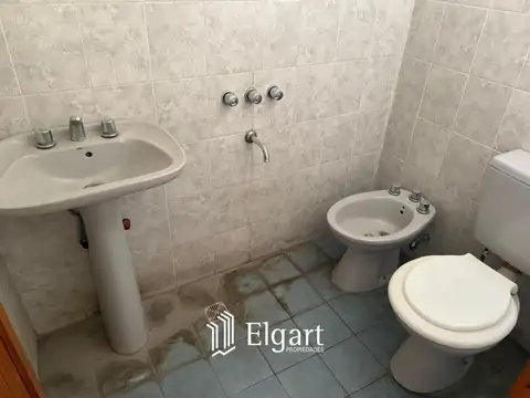 Local - Alquiler - Argentina, Tafí Viejo - Centenario 200