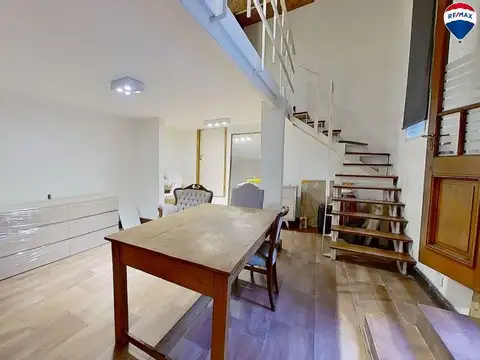 Juan Ramírez de Velasco 1400