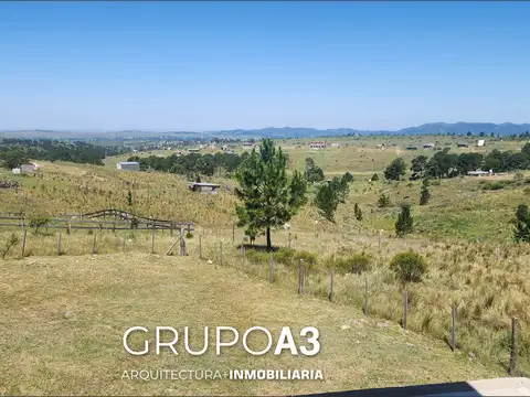 Casa en Venta 4 años