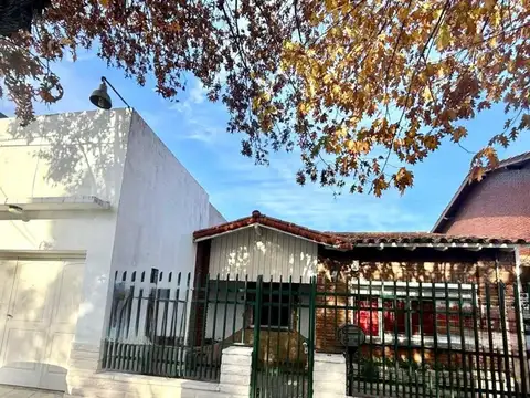Avenida San Miguel 200