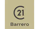C21 BARRERO
