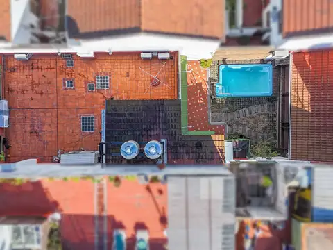 Nogoyá 5200