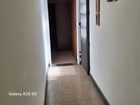 DEPARTAMENTO EN VENTA TRES DORMITORIOS CON PATIO