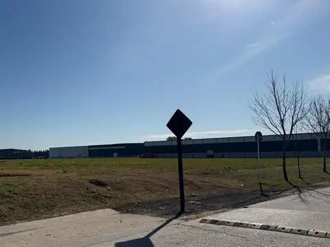 Terreno en Venta 315  mts Fondo