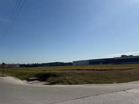 Terreno en Venta en Ezeiza, USD 4.500.000