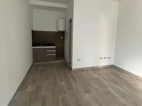 Local en Venta A Estrenar