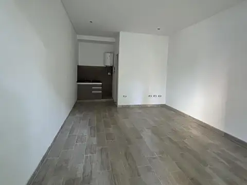 Local en Venta en Republica De La Sexta, USD 35.000