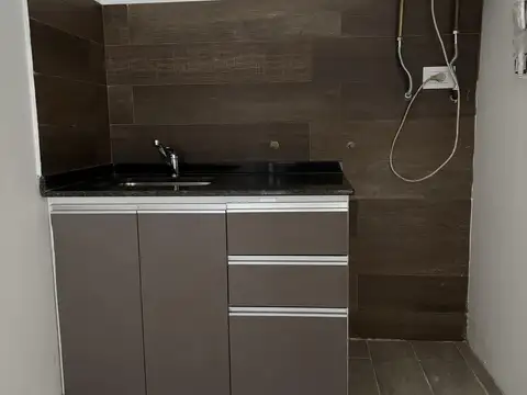 Local en Venta A Estrenar