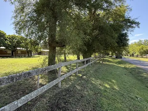 Terreno en Venta de 5000,0 m2