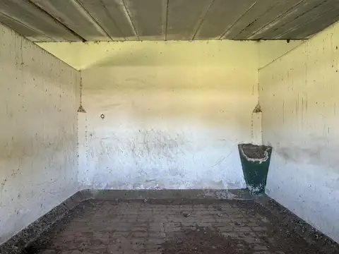Terreno en Venta en El Malacate, USD 140.000