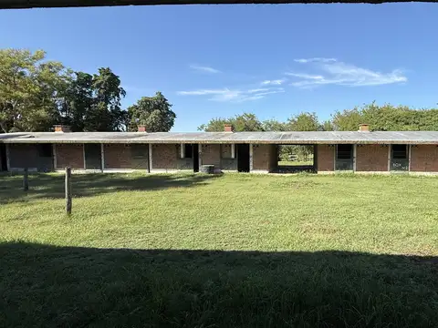 Terreno en Venta en El Malacate, USD 140.000