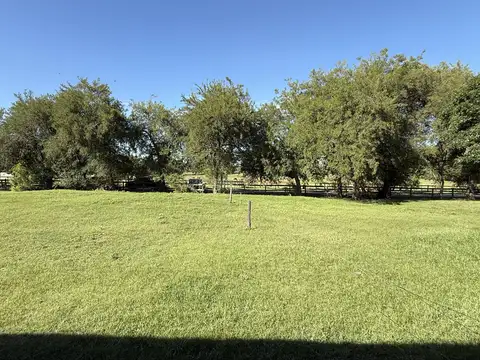 Terreno en Venta de 5000,0 m2