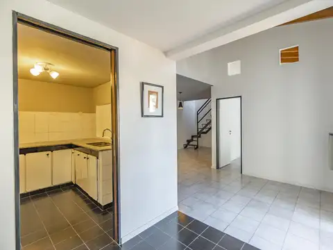 Departamento en Venta al Este