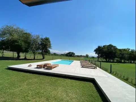 Terreno en Venta de 600,0 m2