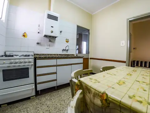 Casa en Venta 60 años