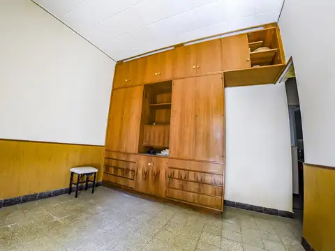 Casa en Venta en Belgrano, USD 75.000