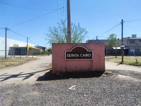 Terreno en Venta de 487,0 m2