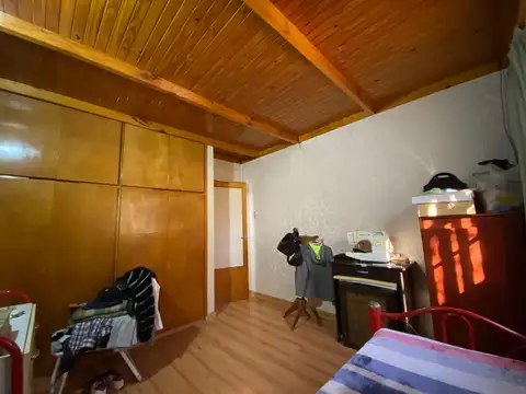 Casa en Granadero Baigorria