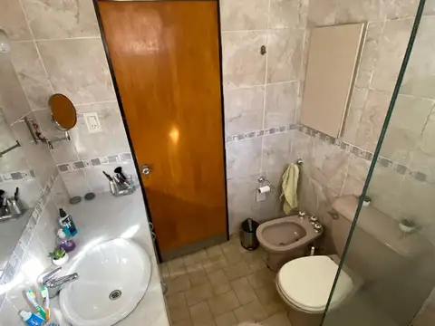 Pje San Luis al 2200
