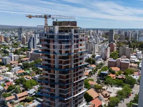 Departamento en Venta en Neuquen, USD 205.000