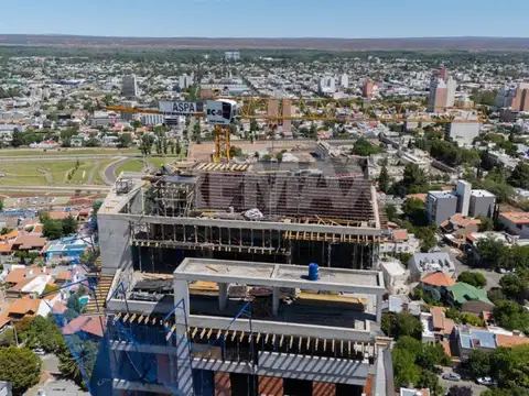 Provincia de San Juan 700