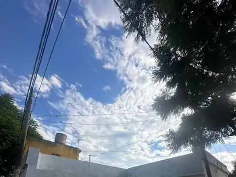 Juan B Justo 297