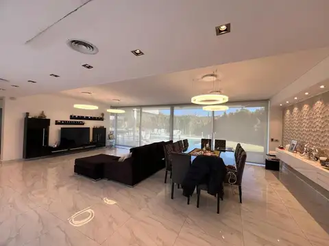 Casa en Venta 8 años