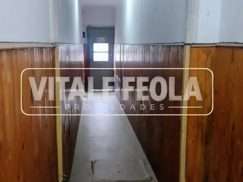 Pampa 3700