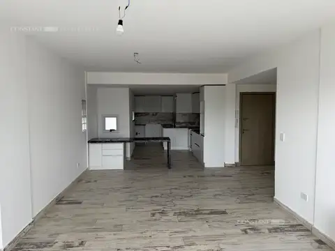 Departamento en Alquiler en La Plata, $ 1.300.000