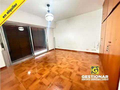 Casa en alquiler