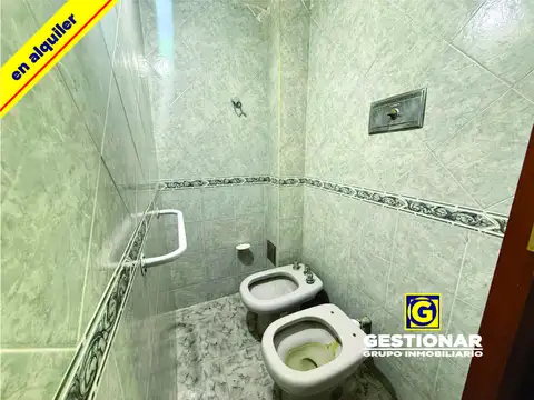 Casa en Alquiler en Valentín Alsina, $ 800.000