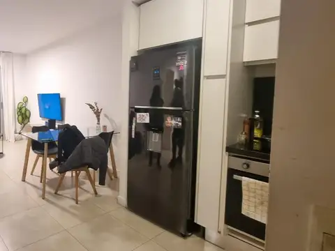 Departamento en Venta en Villa del Lago, USD 159.000