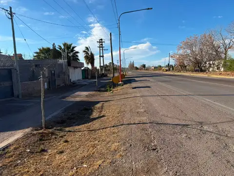 ruta 24 700
