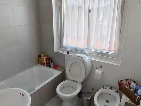 Departamento en Alquiler 5 años