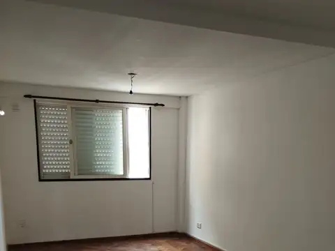 Departamento en Alquiler de 4 ambientes