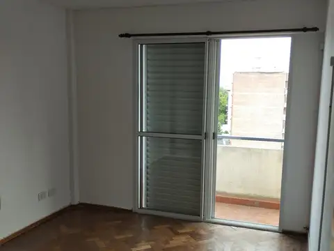 Departamento en Alquiler al Sur