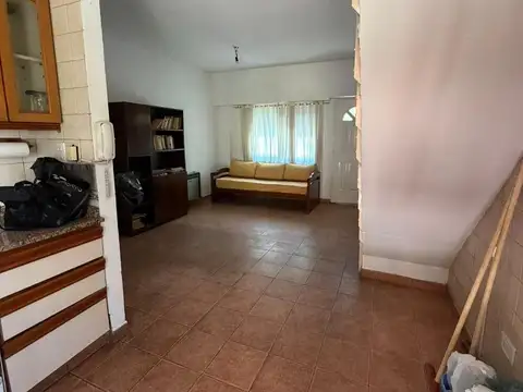 Departamento en Venta en El Palomar, USD 70.000