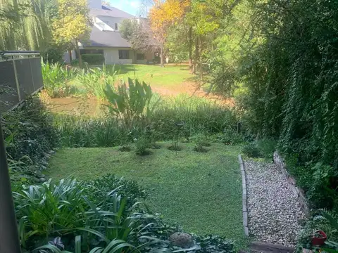 Departamento en Alquiler 10 años