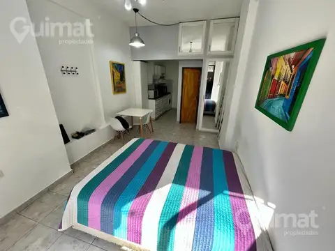 1 Amb - Yerbal 900