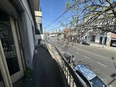 Local en Venta en Parque Patricios, USD 350.000