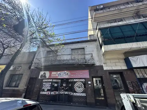 Local en Venta 70 años