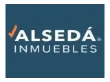 Alseda Inmuebles