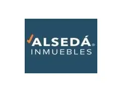 Alseda Inmuebles