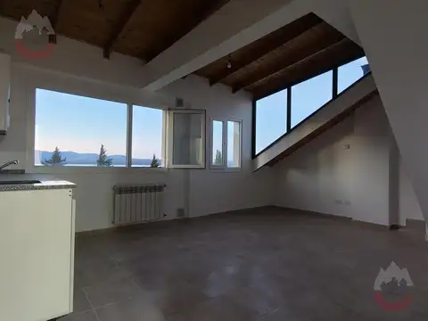 Departamento en Alquiler 2 años