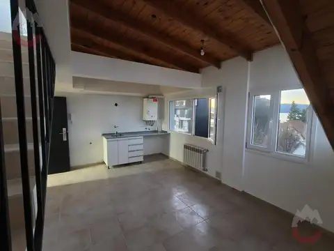 Departamento en Alquiler en San Carlos de Bariloche, $ 820.000