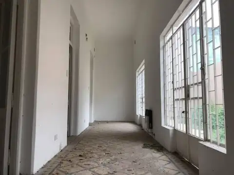 Oficina en Venta al Sudeste