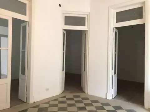 Independencia al 500