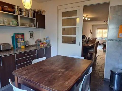 Casa en Venta 13 años