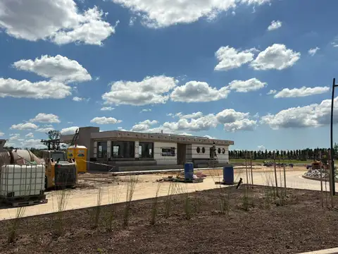 Terreno en Venta en Villanueva, USD 258.000