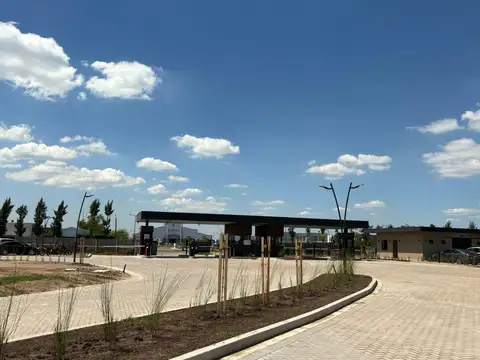 Terreno en Venta en Villanueva, USD 280.000